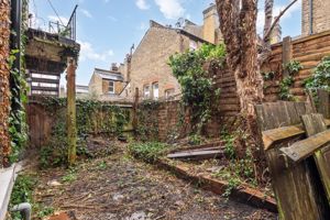 Photo 8- click for photo gallery